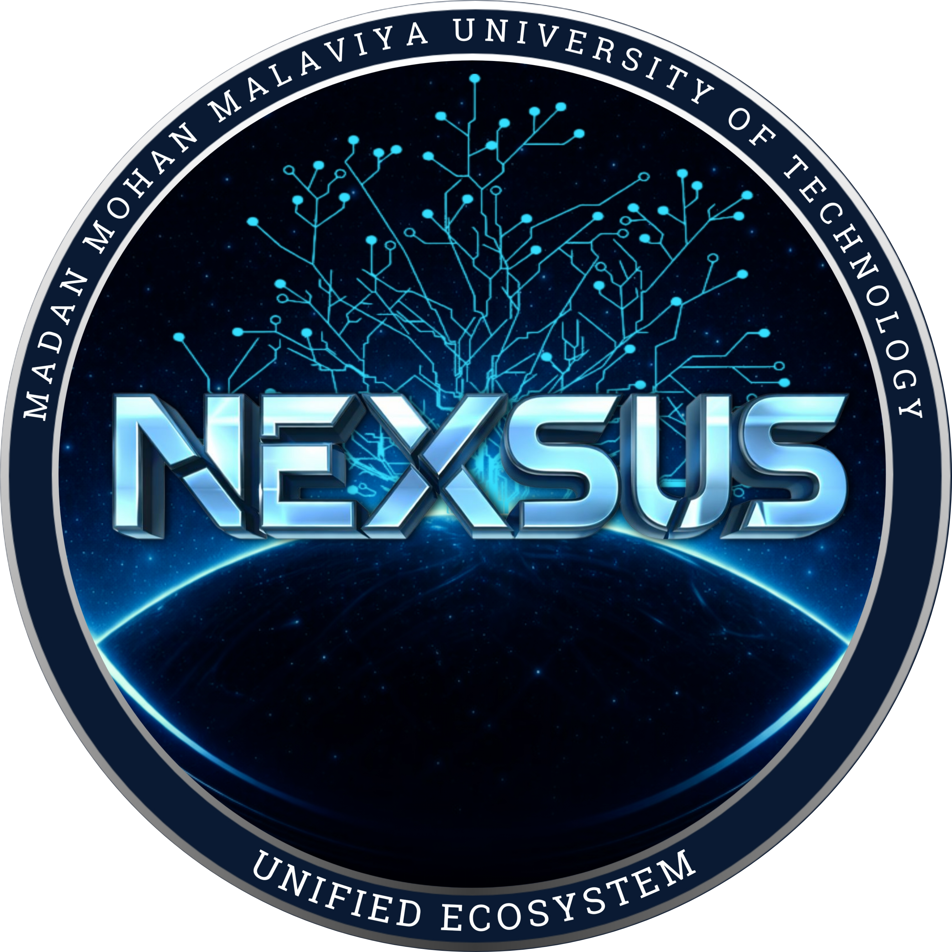 Nexsus Assist